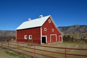 cozy-point-barn_hsa_rehab