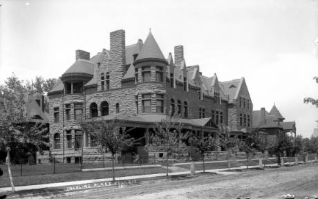 Charline_Place_Penn_Ave