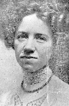 bessie_smith_greeley_museums