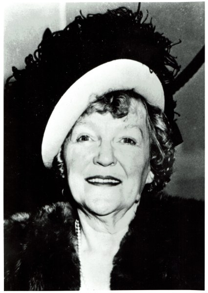 2-8-stanton-may-bonfils-dpl