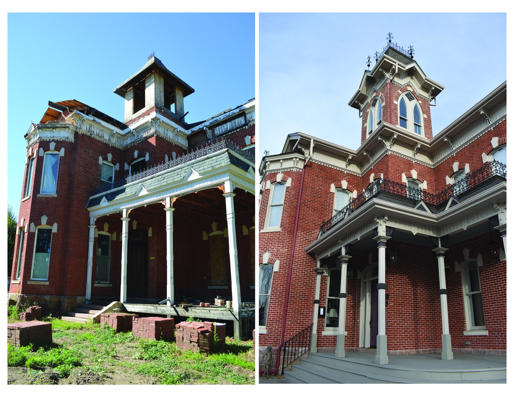 Copy of Bosler_BeforeAfter_01