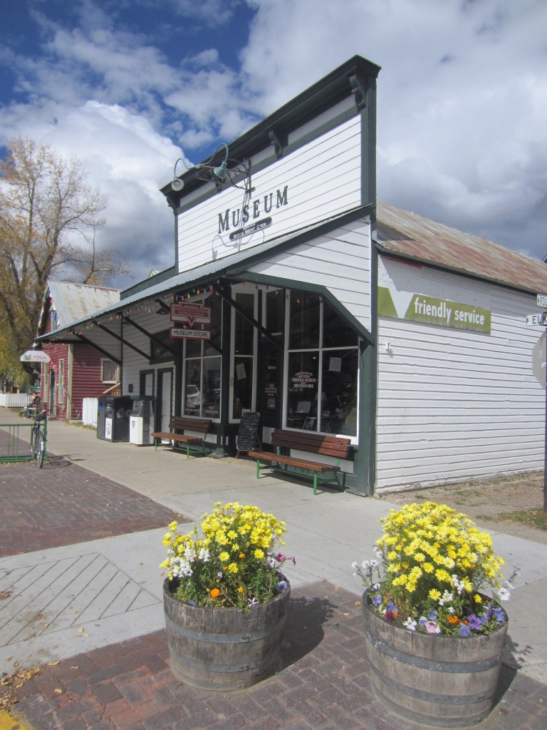 Copy of Crested Butte Mountain Heritage Museum_HSA